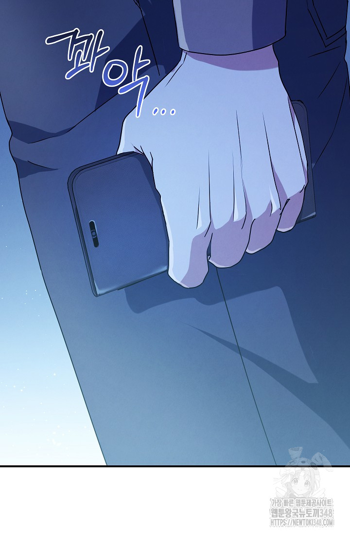 1723402951_47076743384299.jpg