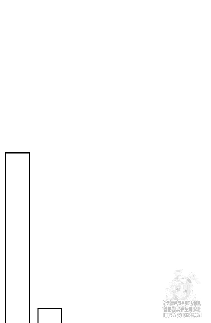 1723402953_84927181378367.jpg