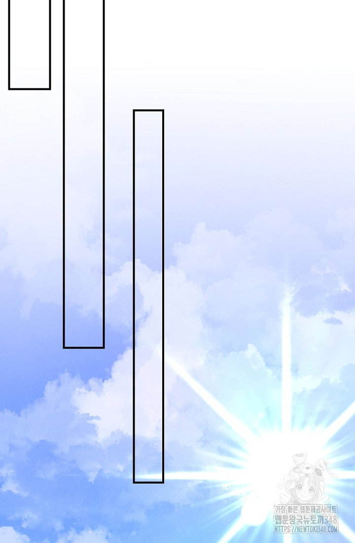 1723402955_48458508898194.jpg