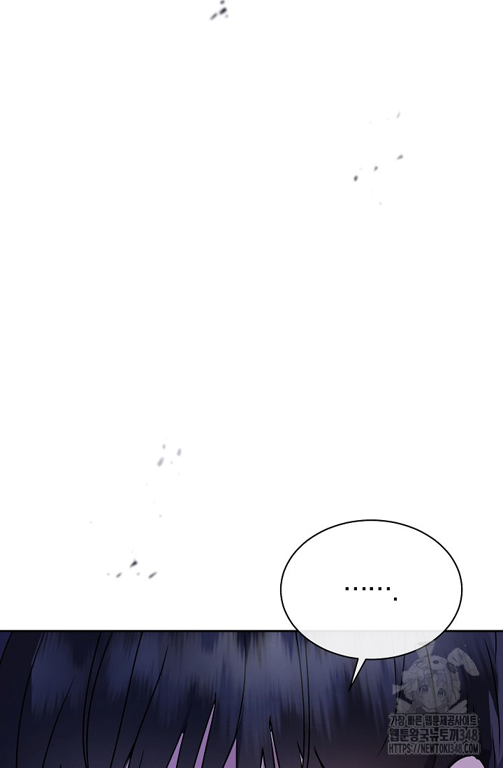 1723402819_76568033030408.jpg