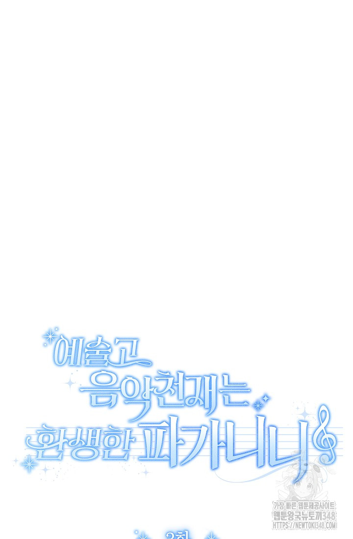 1723402863_95124550861340.jpg