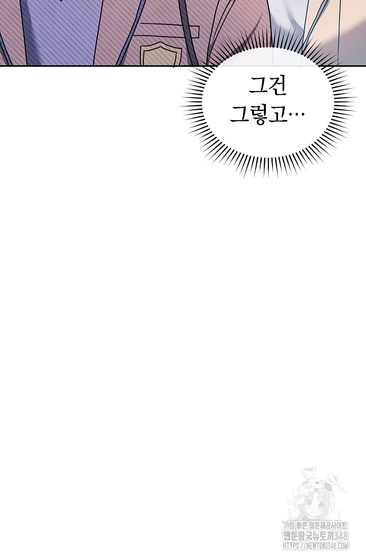 1723402876_47777146699827.jpg