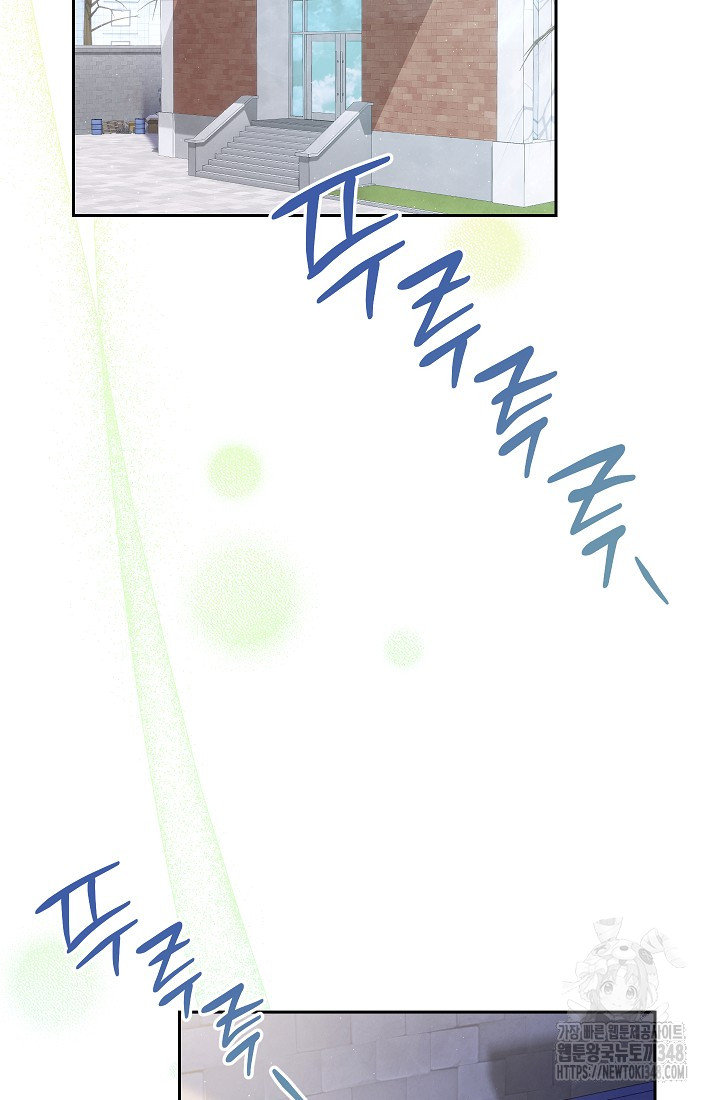 1723402948_45420186433598.jpg