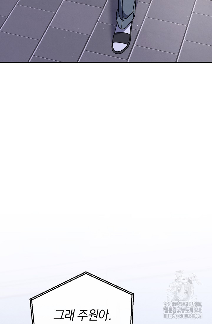 1723402955_14672106715336.jpg