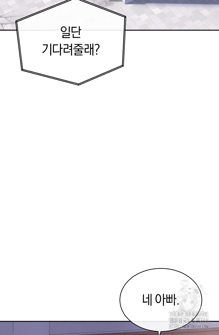 1723402966_90116701707919.jpg
