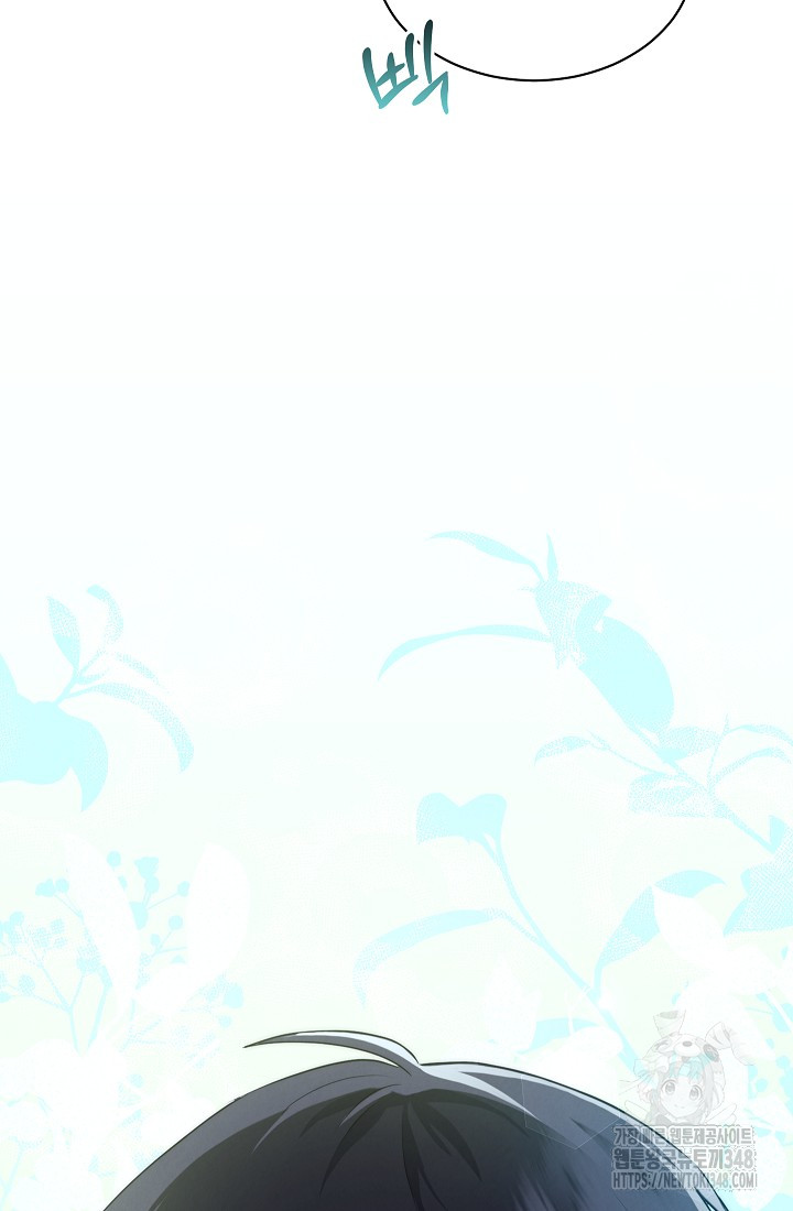 1723402970_35363550680695.jpg