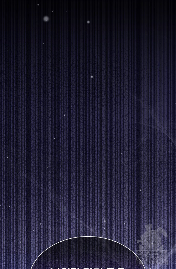 1723403014_16643071417972.jpg