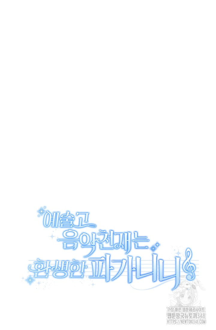 1723403091_15175721859921.jpg