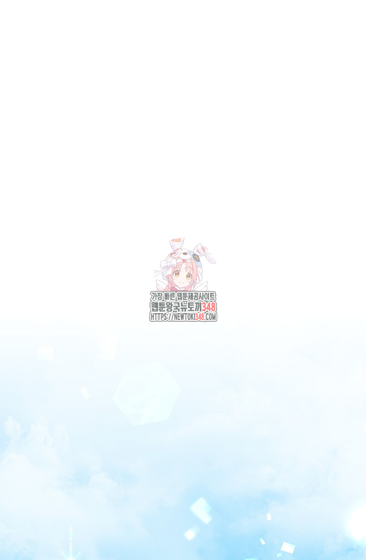 1723402806_92432581384155.jpg