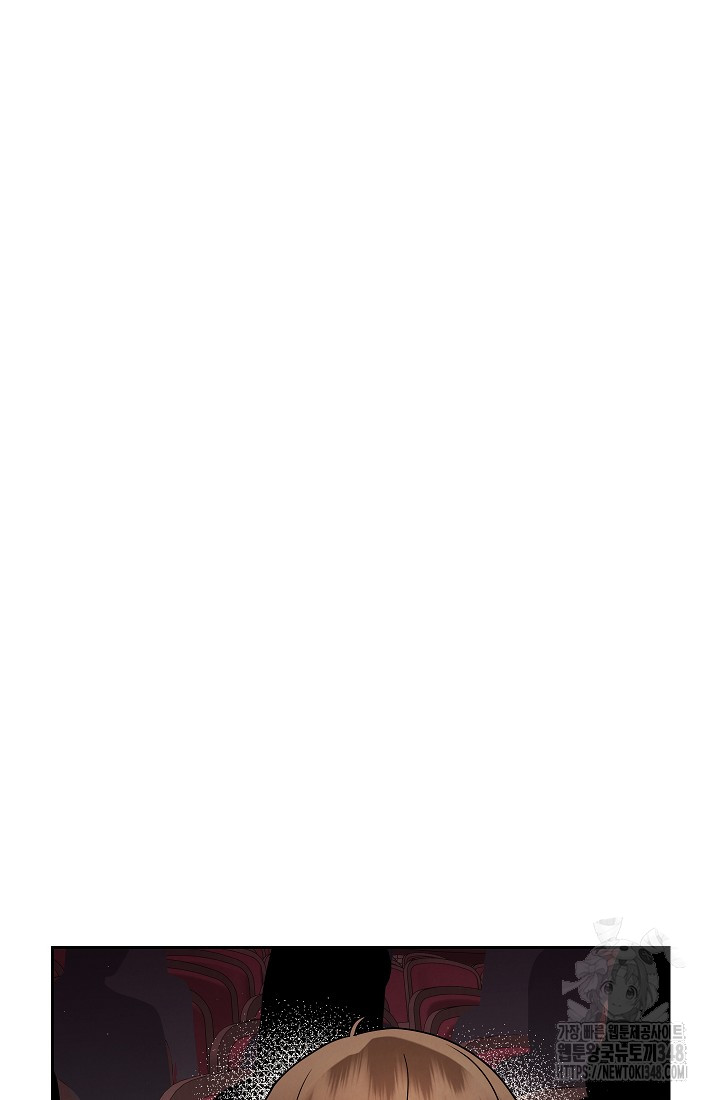 1723402850_44182312144144.jpg
