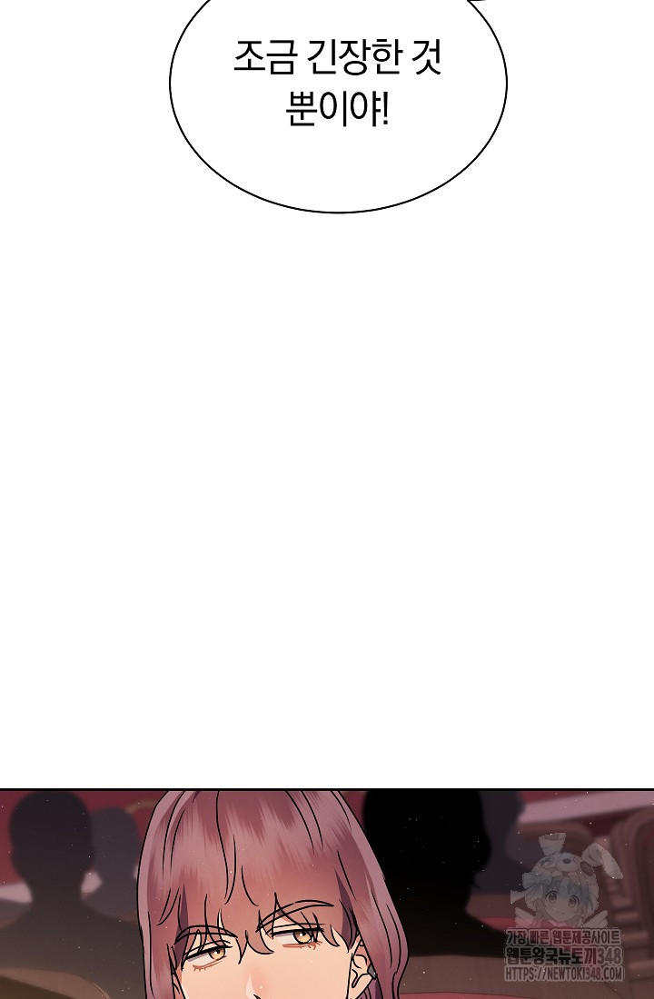 1723402857_20511923064475.jpg