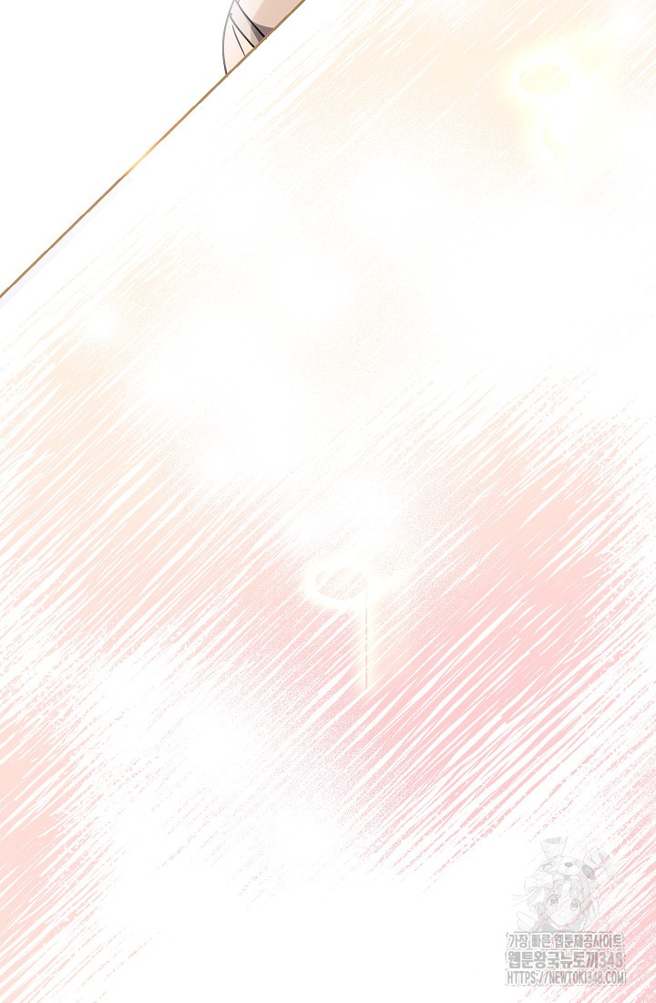 1723402883_61042732972953.jpg