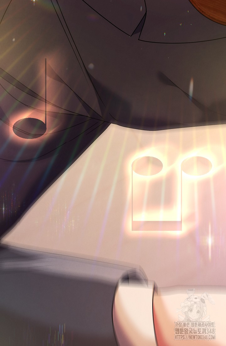 1723402887_13750409465632.jpg