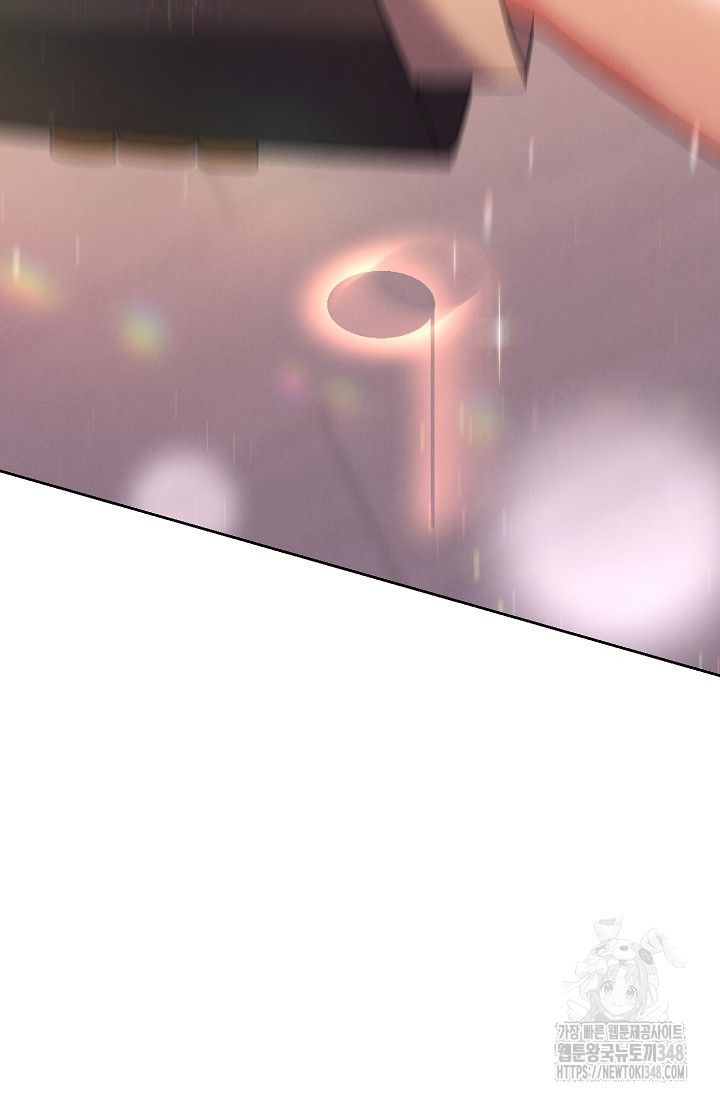 1723402889_26190036176138.jpg