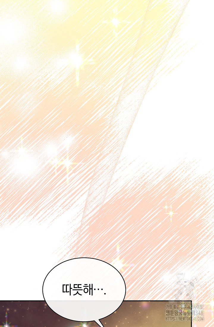 1723402913_79492237686405.jpg