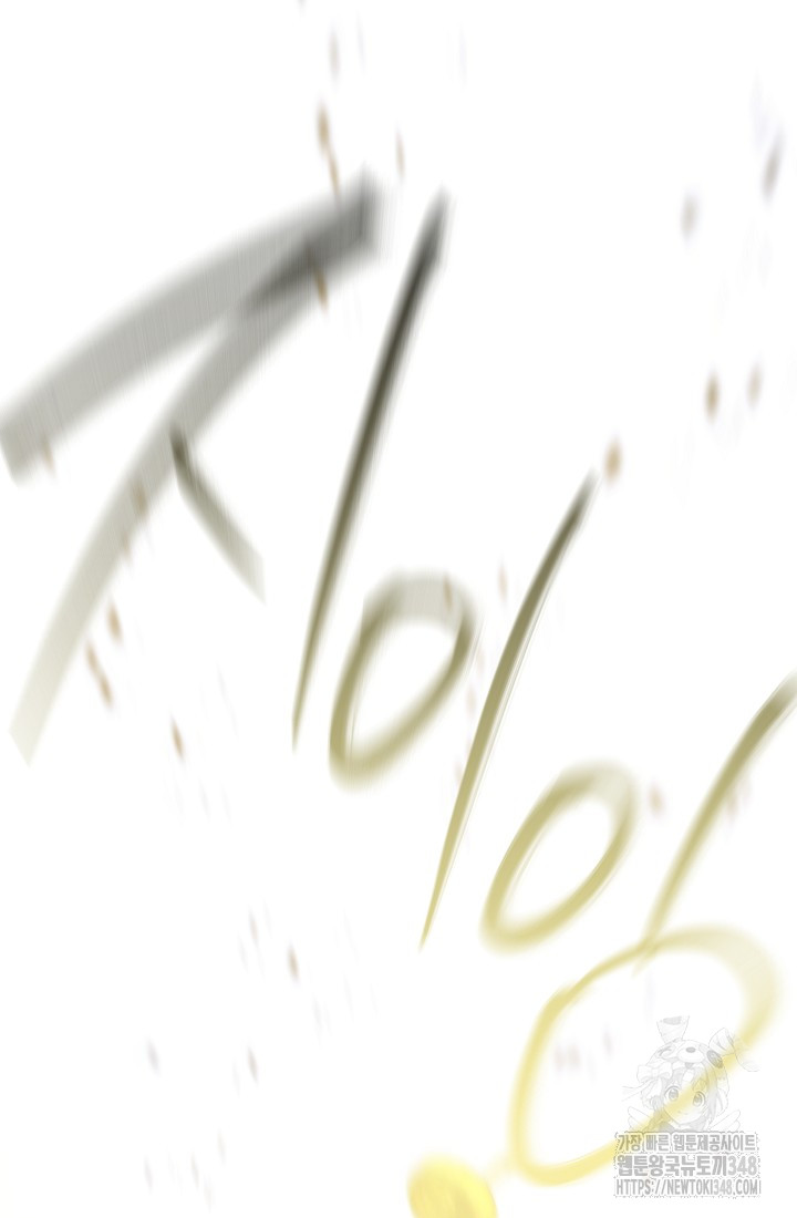 1723402927_74809935321038.jpg