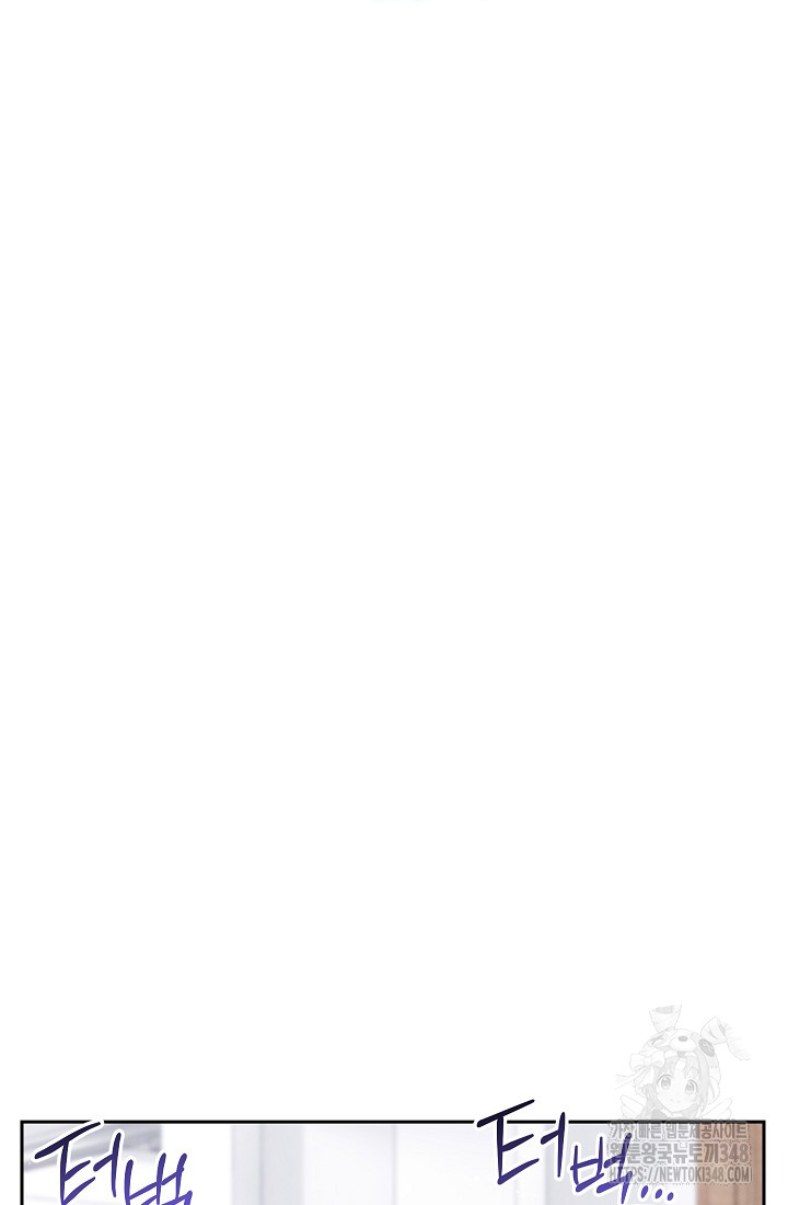 1723402955_71619311831026.jpg