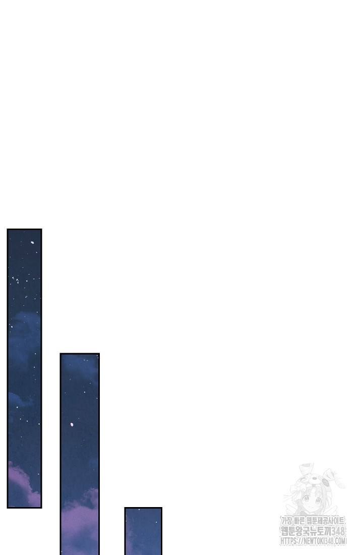 1723403007_82043647173154.jpg