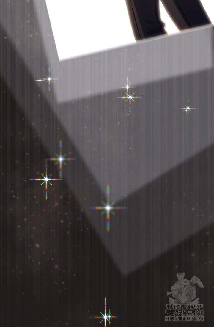1723403037_39001794219273.jpg