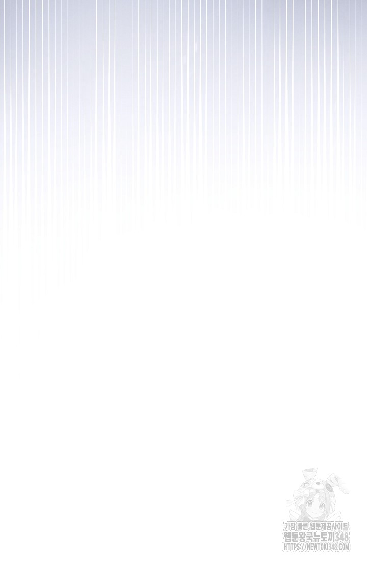 1723403069_54455772665843.jpg