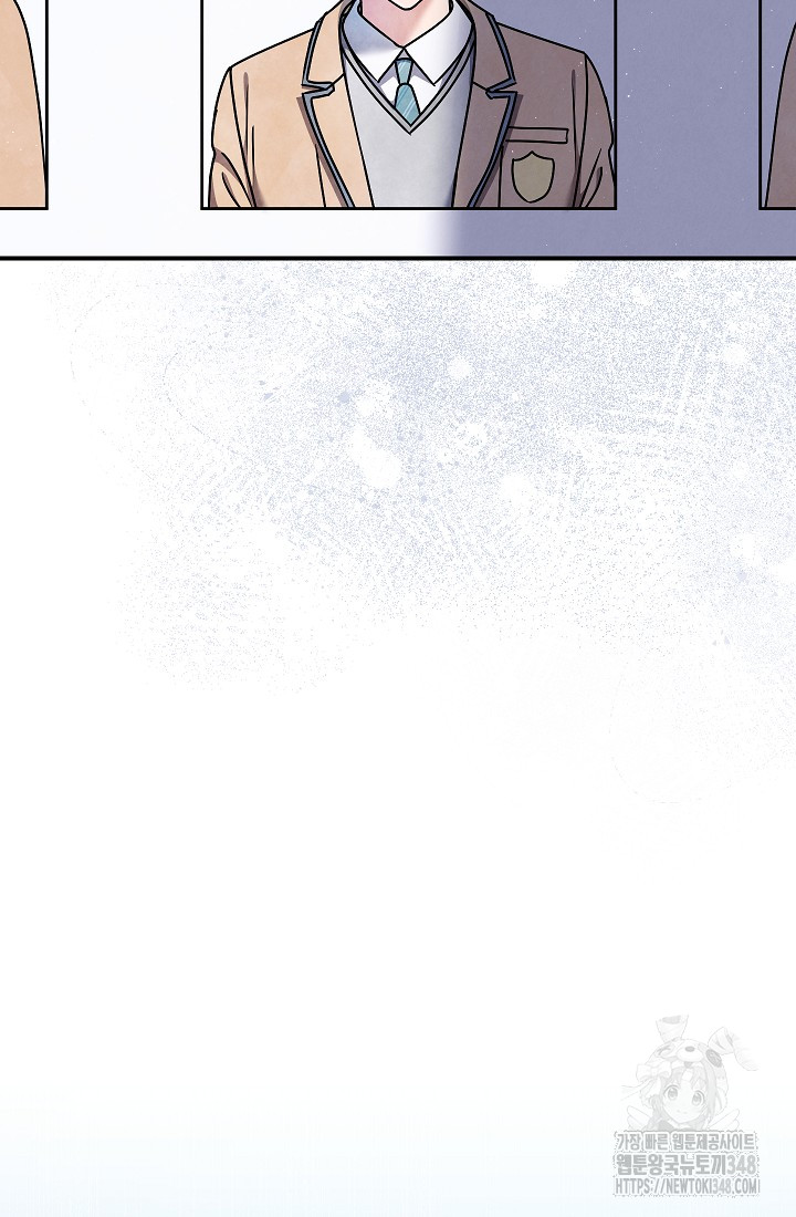 1723402842_66710296726681.jpg