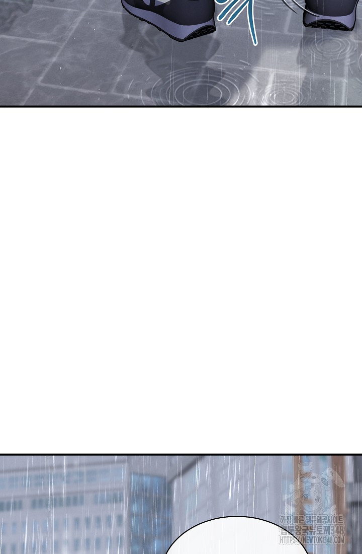 1723402858_66208295844293.jpg