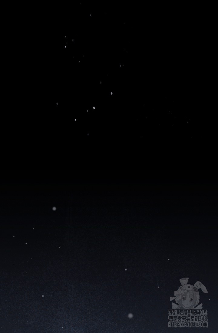 1723402881_45673211310124.jpg
