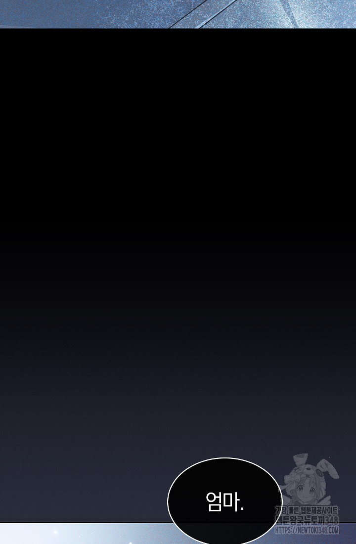 1723402901_83825756763068.jpg