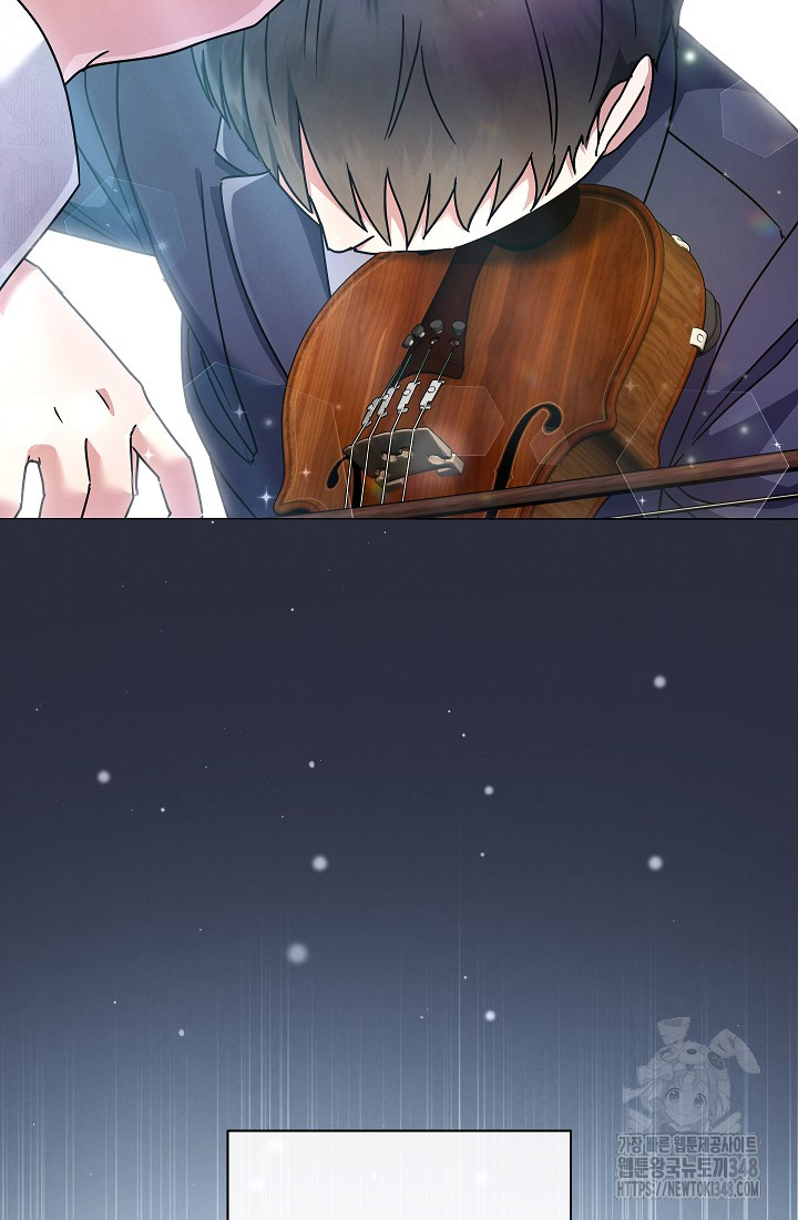 1723402936_40652702155690.jpg