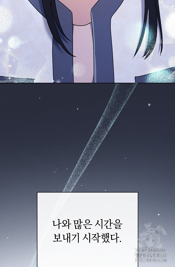 1723402951_86597704376032.jpg