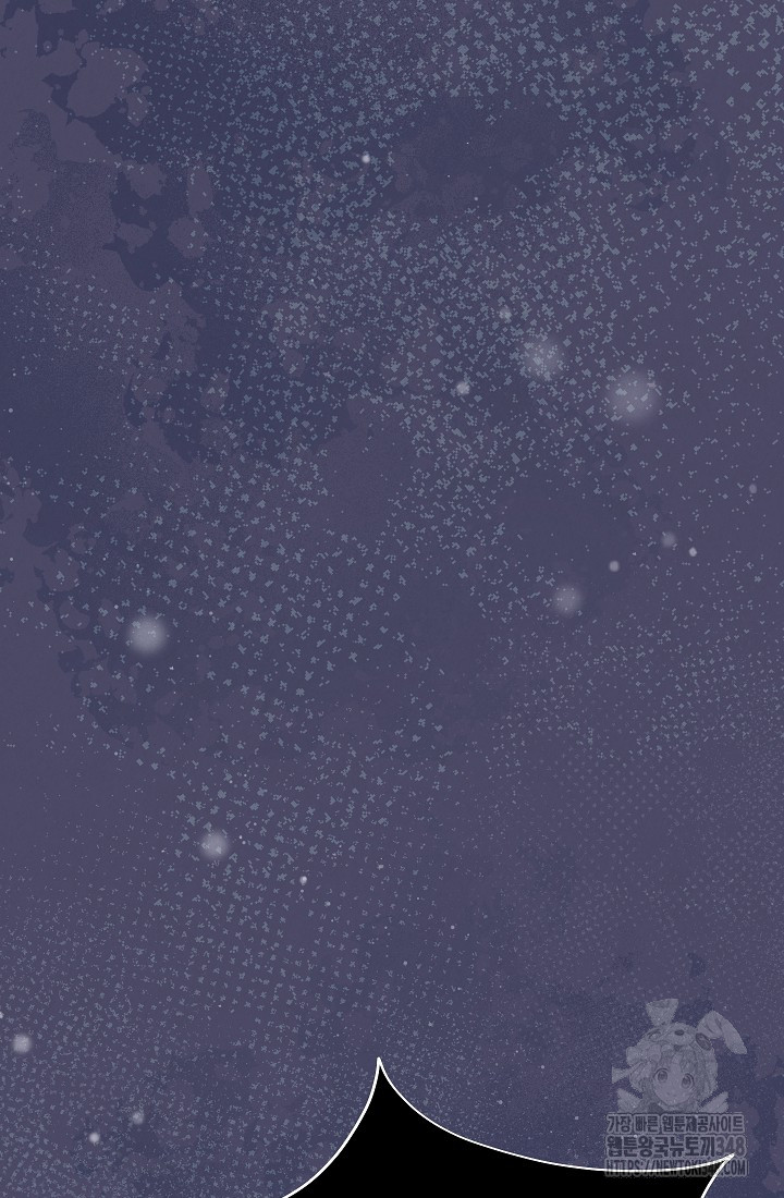 1723402972_16228235221034.jpg