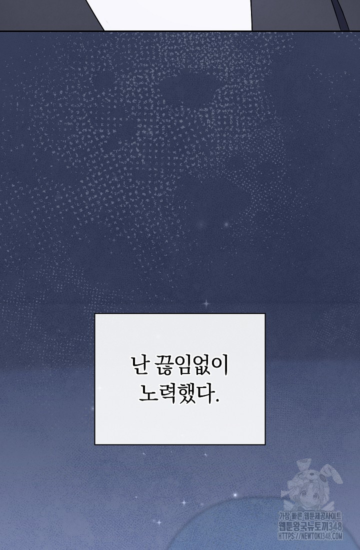 1723402989_84335990949743.jpg