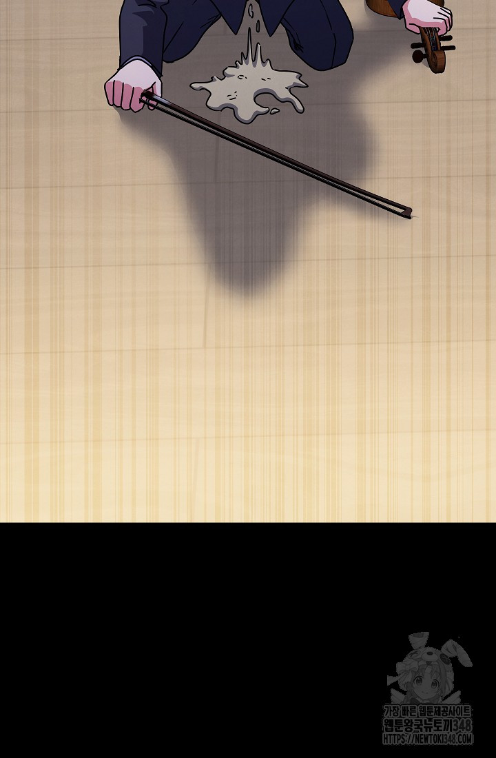 1723403006_78243731369035.jpg