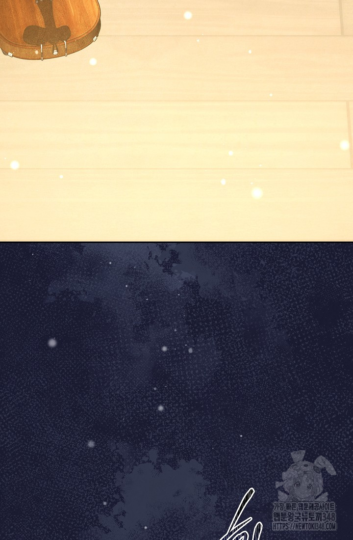 1723403015_99547480605157.jpg