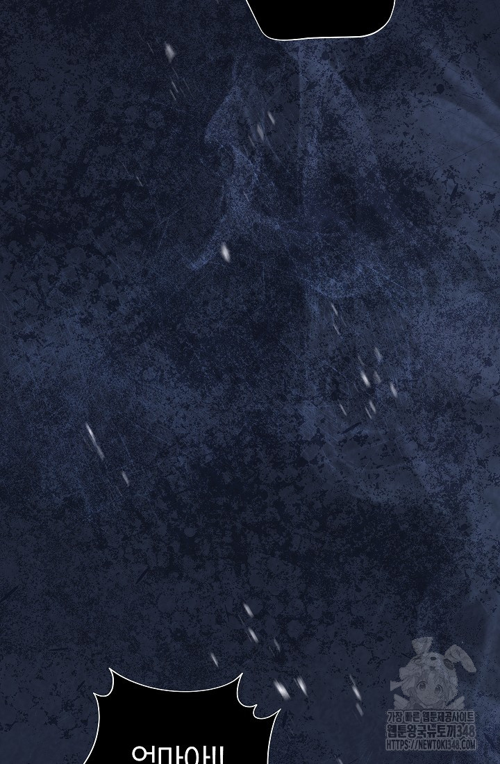 1723403024_26115397742480.jpg