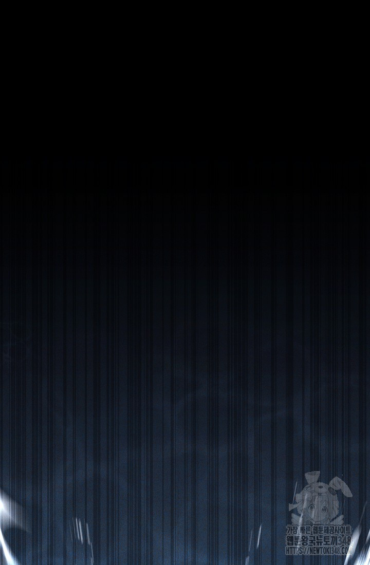 1723403034_60330779133591.jpg