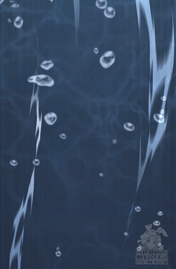 1723403038_54232227952735.jpg