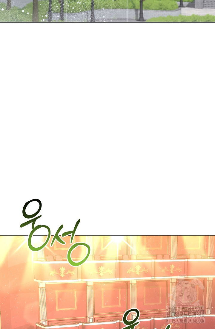 1723402810_10974732343577.jpg
