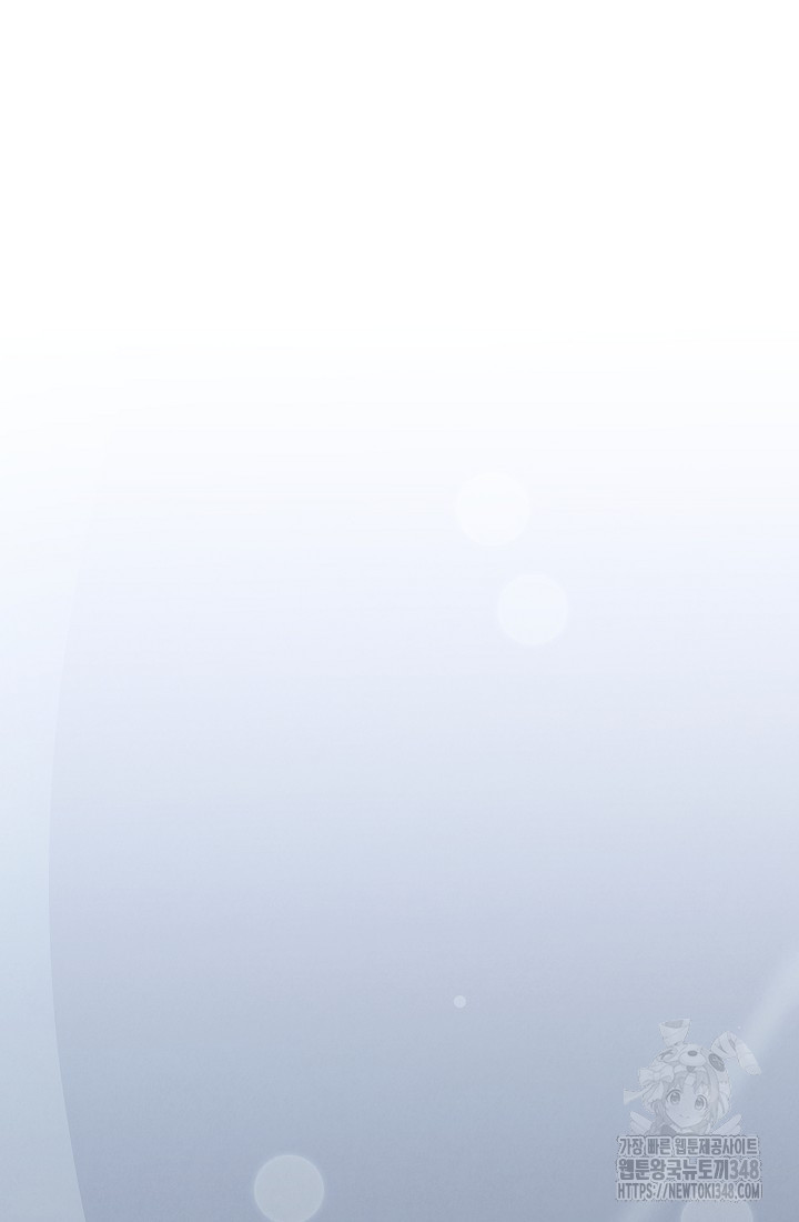 1723402826_35208235259539.jpg