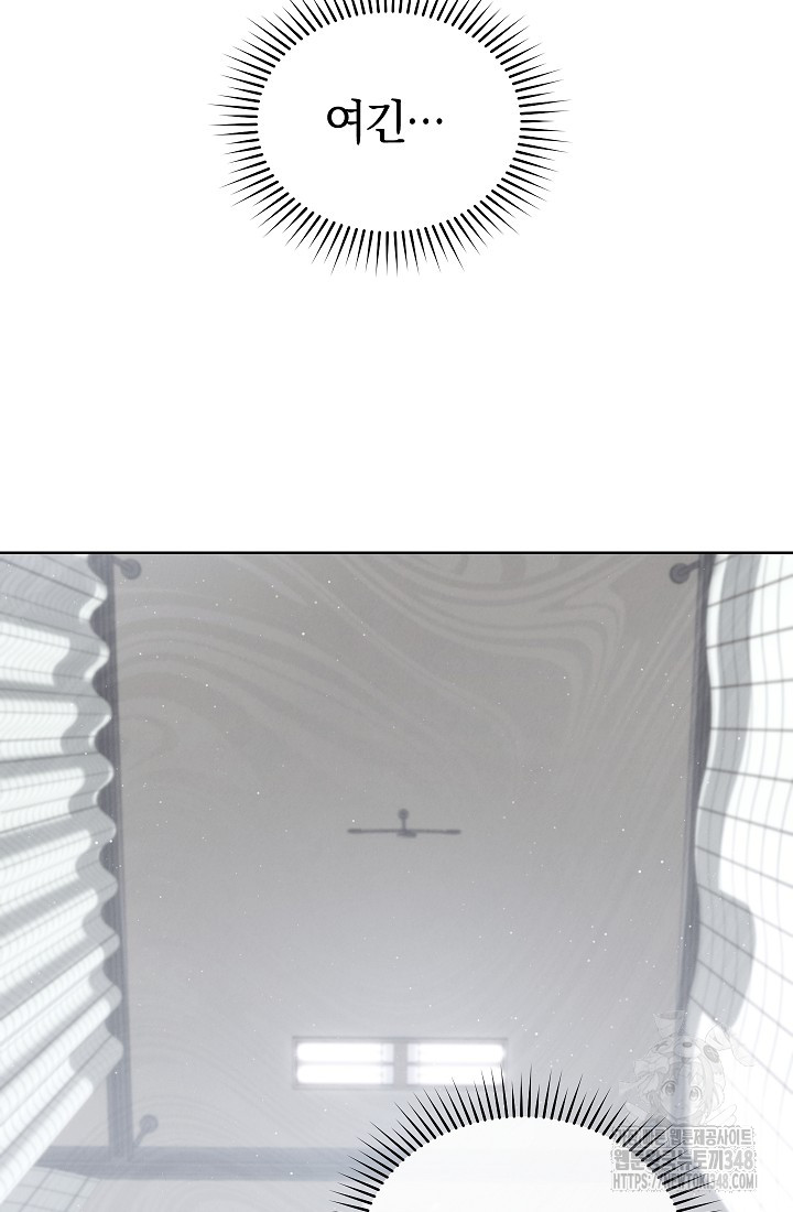 1723402846_97676503432235.jpg
