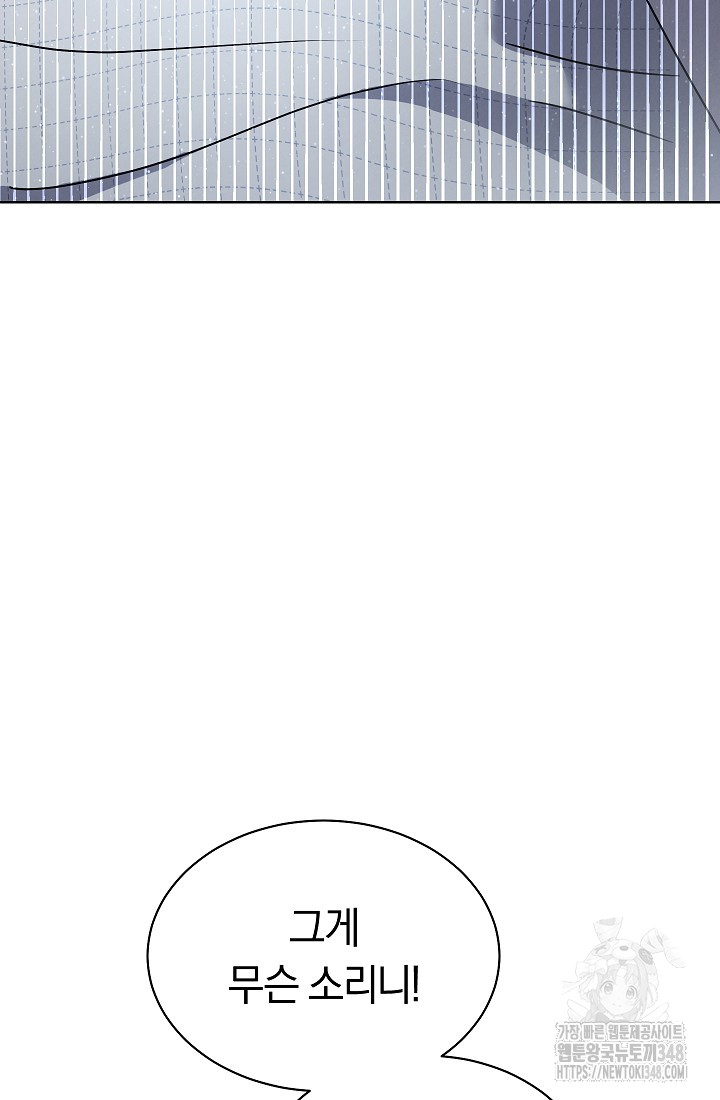 1723402874_88335016710243.jpg