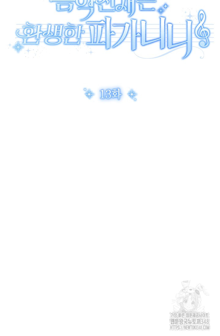 1723402892_41575612298156.jpg