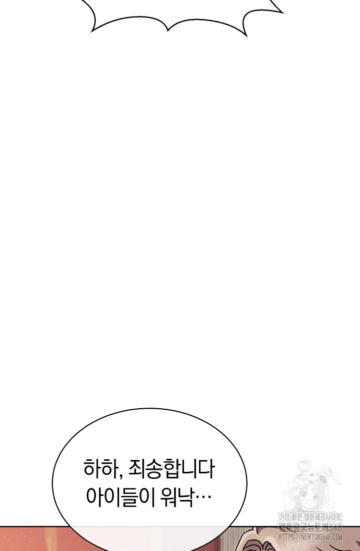 1723402922_96309995242548.jpg