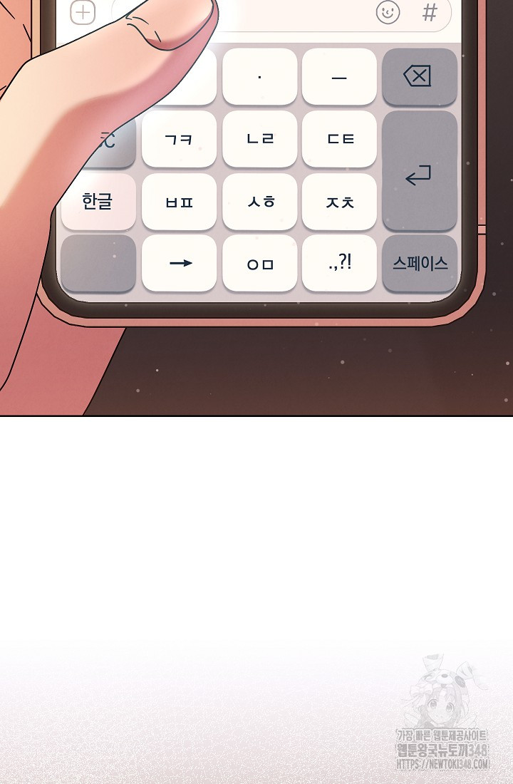 1723402935_97067926899250.jpg