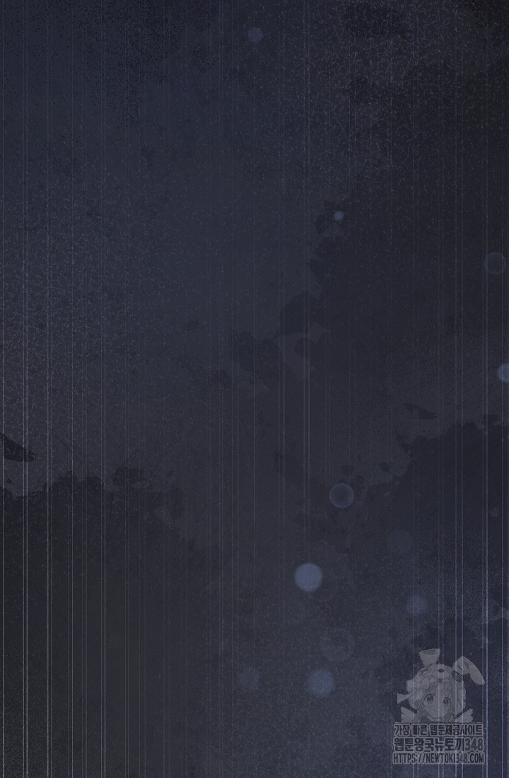 1723402946_57840562625748.jpg