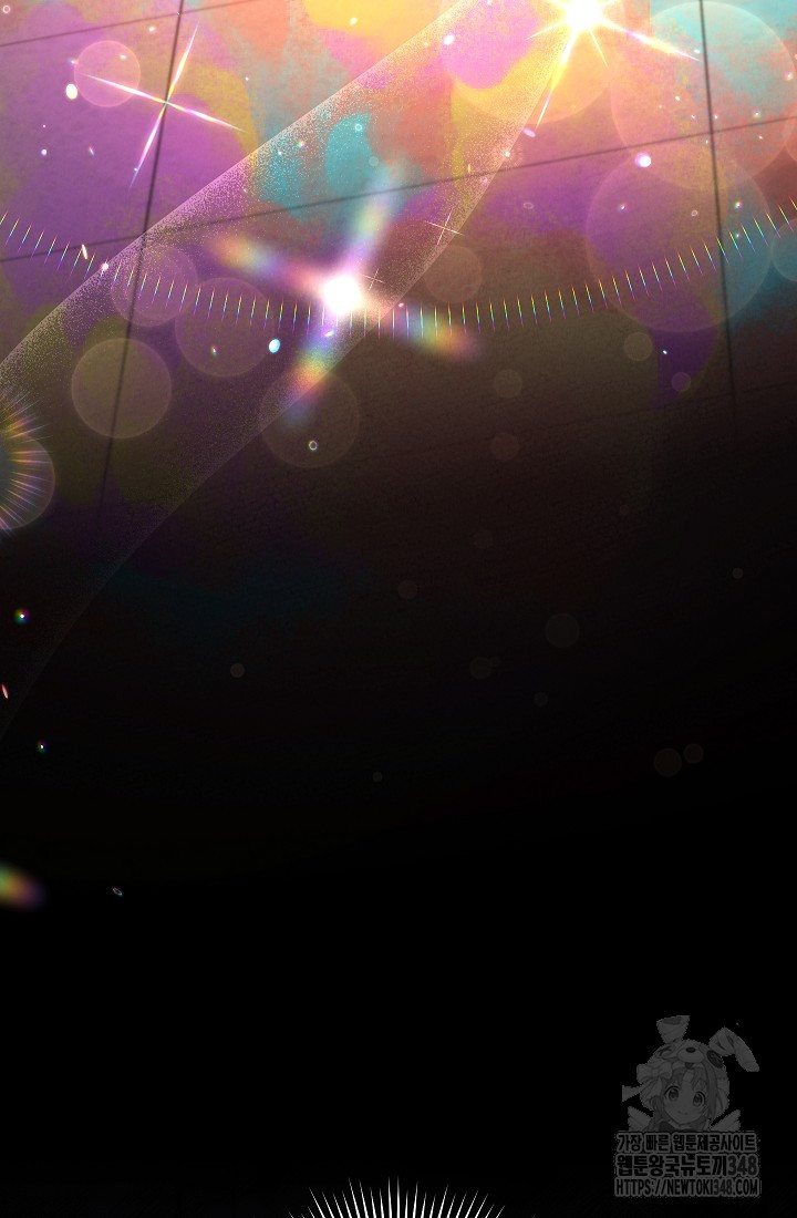 1723402979_31097863103928.jpg