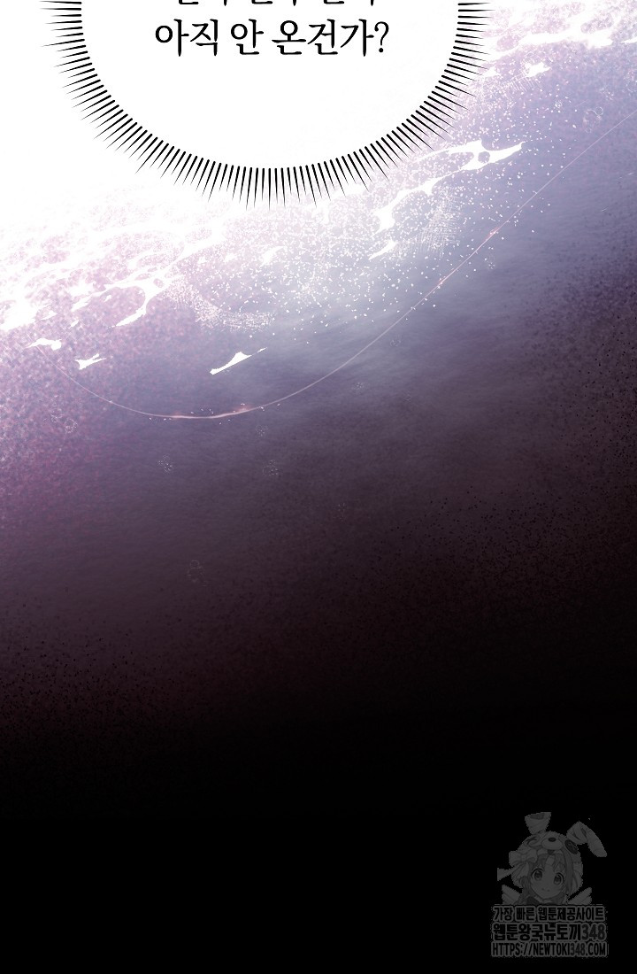 1723403016_85337324261453.jpg