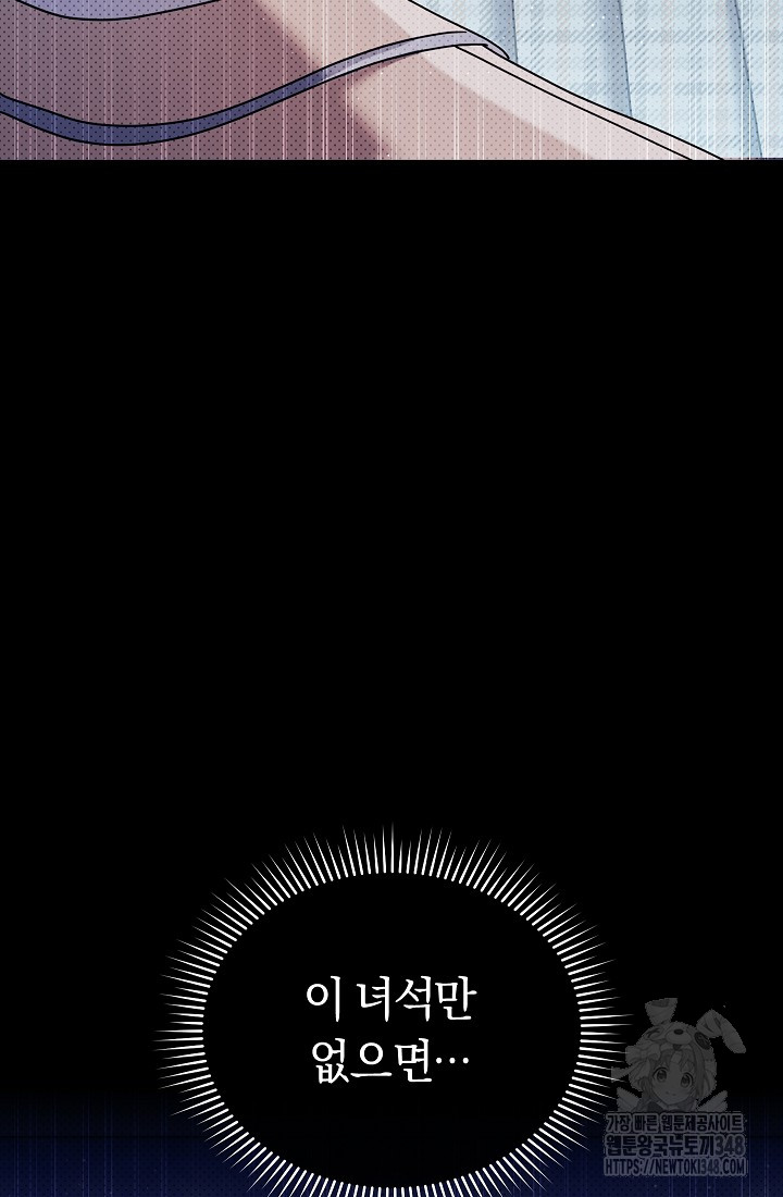 1723403036_65020213615260.jpg