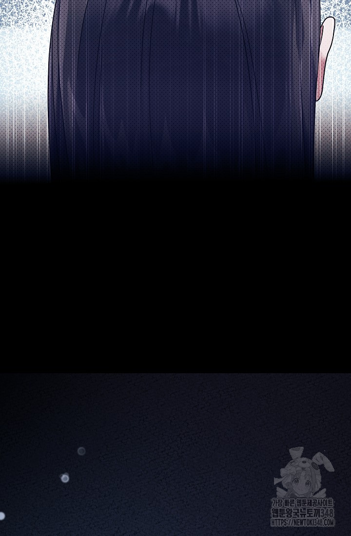 1723403041_61307936988710.jpg