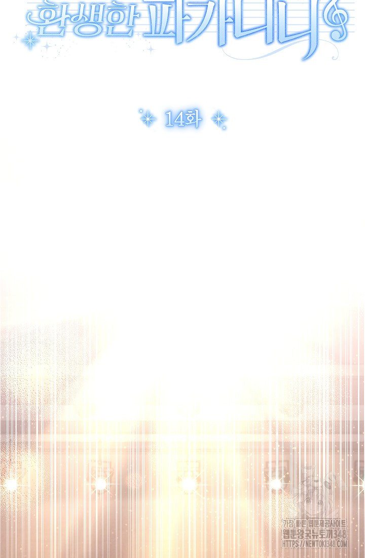 1723402867_66112712644943.jpg